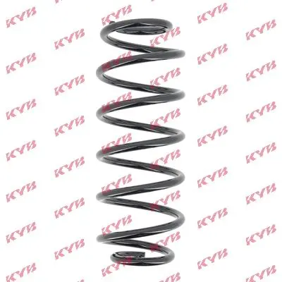 Arc spiral KYB K-Flex RH6618