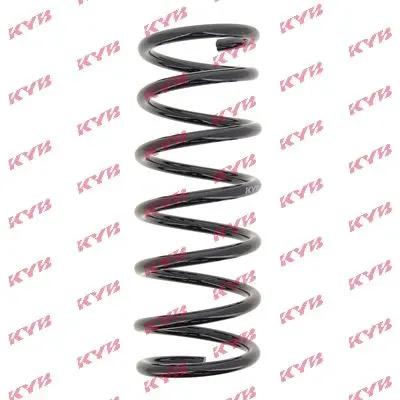 Arc spiral KYB K-Flex RH6663