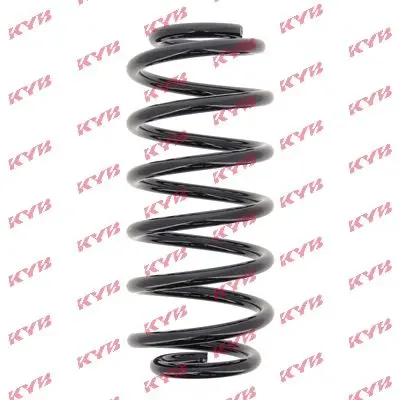 Arc spiral KYB K-Flex RH6664