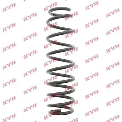 Arc spiral KYB K-Flex RH6748