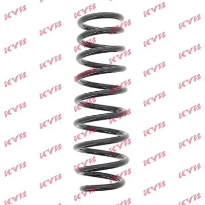 Arc spiral KYB K-Flex RH6749