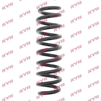 Arc spiral KYB K-Flex RH6752