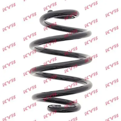 Arc spiral KYB K-Flex RH6776