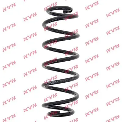 Arc spiral KYB K-Flex RH6777