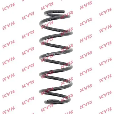 Arc spiral KYB K-Flex RH6778
