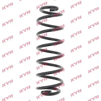 Arc spiral KYB K-Flex RH6784