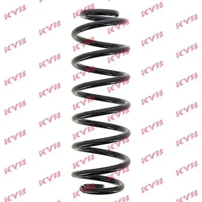 Arc spiral KYB K-Flex RH6787