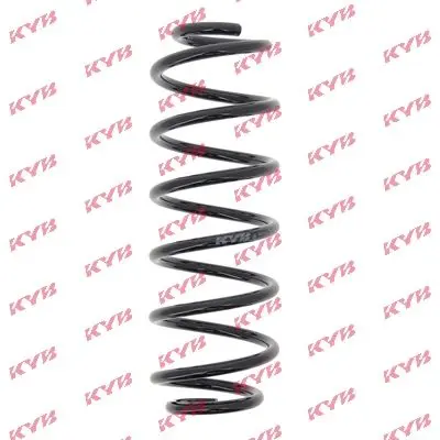Arc spiral KYB K-Flex RH7001