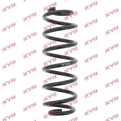 Arc spiral KYB K-Flex RH7021
