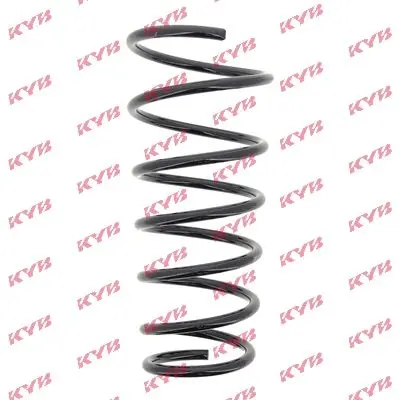 Arc spiral KYB K-Flex RI5066