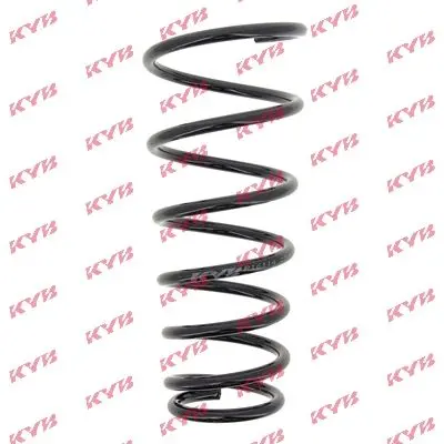 Arc spiral KYB K-Flex RI6114