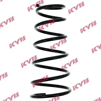 Arc spiral KYB K-Flex RI6167