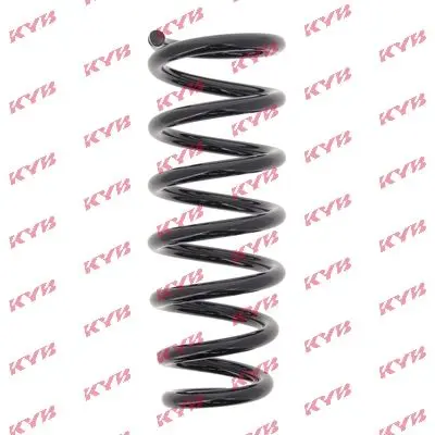 Arc spiral KYB K-Flex RI6503