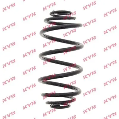 Arc spiral KYB K-Flex RJ5137