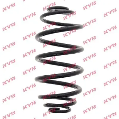 Arc spiral KYB K-Flex RJ5420