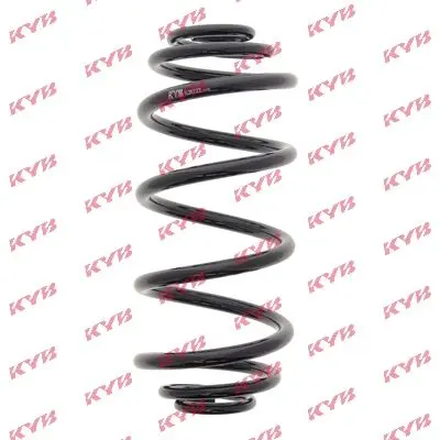 Arc spiral KYB K-Flex RJ6222