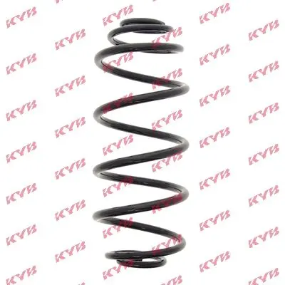 Arc spiral KYB K-Flex RJ6239
