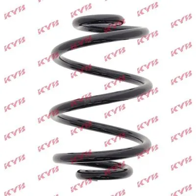 Arc spiral KYB K-Flex RX5016