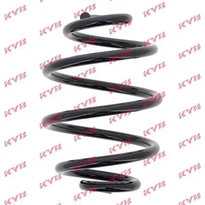 Arc spiral KYB K-Flex RX5107