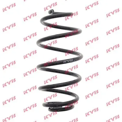 Arc spiral KYB K-Flex RX5137