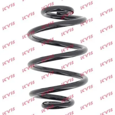 Arc spiral KYB K-Flex RX5265
