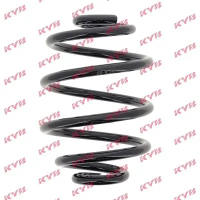Arc spiral KYB K-Flex RX5408