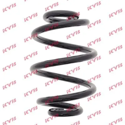 Arc spiral KYB K-Flex RX6200