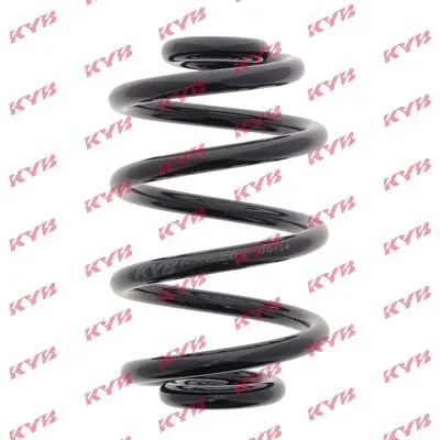 Arc spiral KYB K-Flex RX6201