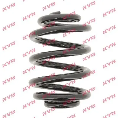 Arc spiral KYB K-Flex RX6205