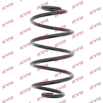 Arc spiral KYB K-Flex RX6218