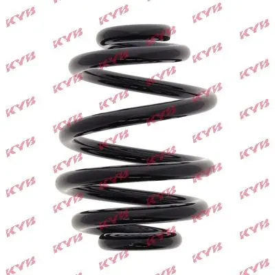Arc spiral KYB K-Flex RX6237