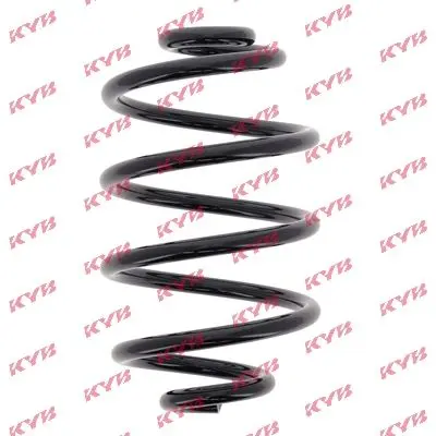 Arc spiral KYB K-Flex RX6341
