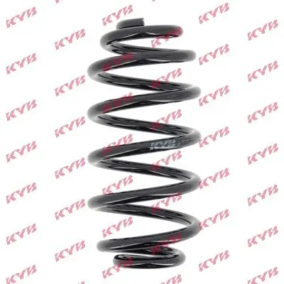Arc spiral KYB K-Flex RX6363