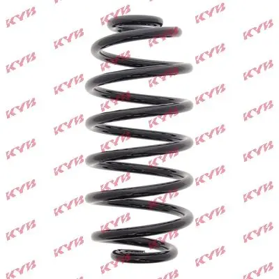 Arc spiral KYB K-Flex RX6648