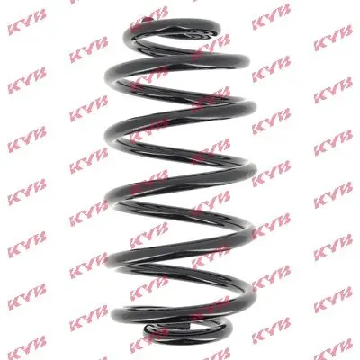 Arc spiral KYB K-Flex RX6649