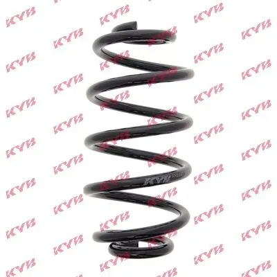 Arc spiral KYB K-Flex RX6665