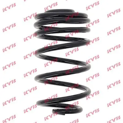 Arc spiral KYB K-Flex RX6764