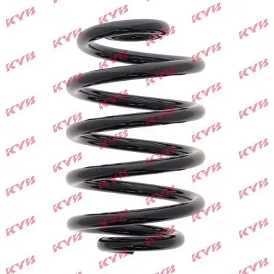 Arc spiral KYB K-Flex RX6965