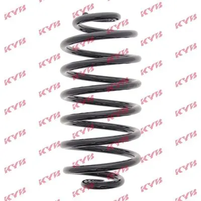 Arc spiral KYB K-Flex RX6979