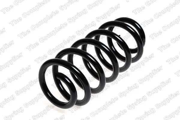 Arc spiral LESJÖFORS 4004247
