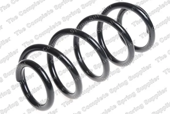 Arc spiral LESJÖFORS 4004290
