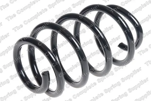 Arc spiral LESJÖFORS 4004297