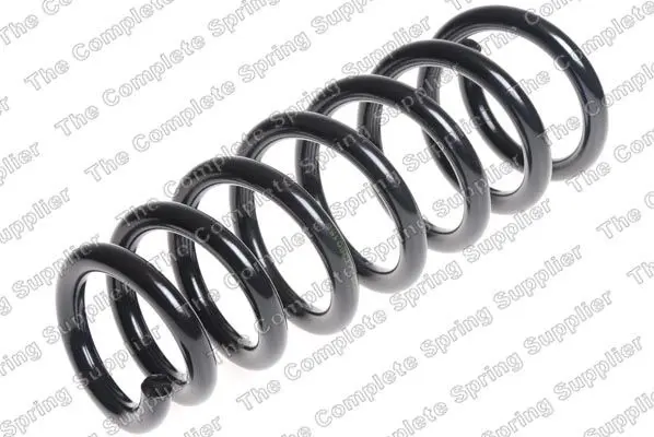 Arc spiral LESJÖFORS 4008491
