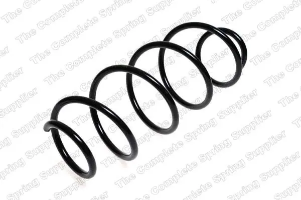 Arc spiral LESJÖFORS 4026164