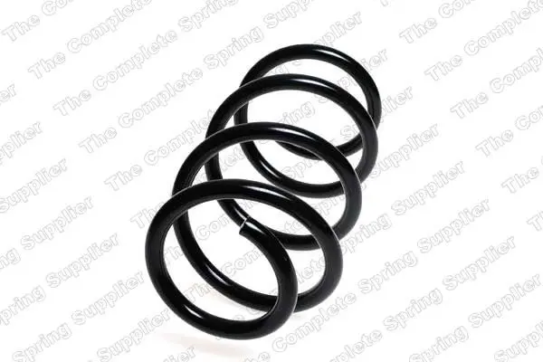 Arc spiral LESJÖFORS 4026196