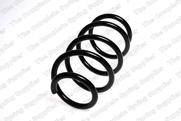 Arc spiral LESJÖFORS 4026197