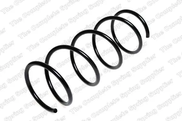 Arc spiral LESJÖFORS 4027570