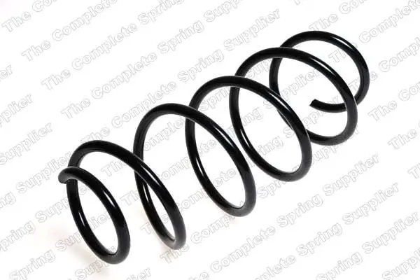 Arc spiral LESJÖFORS 4027592
