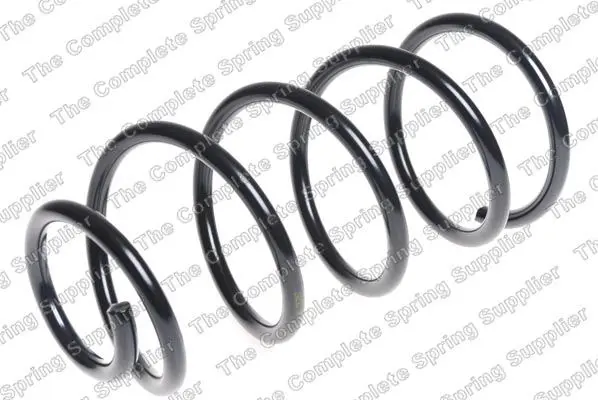 Arc spiral LESJÖFORS 4027644