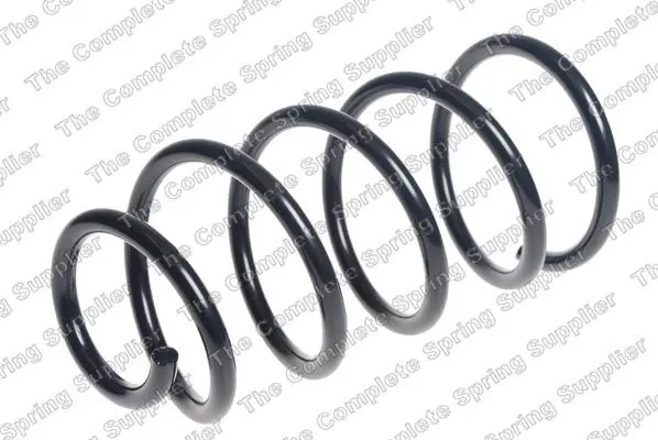 Arc spiral LESJÖFORS 4027667